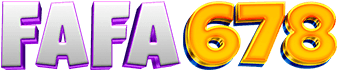 FAFA678